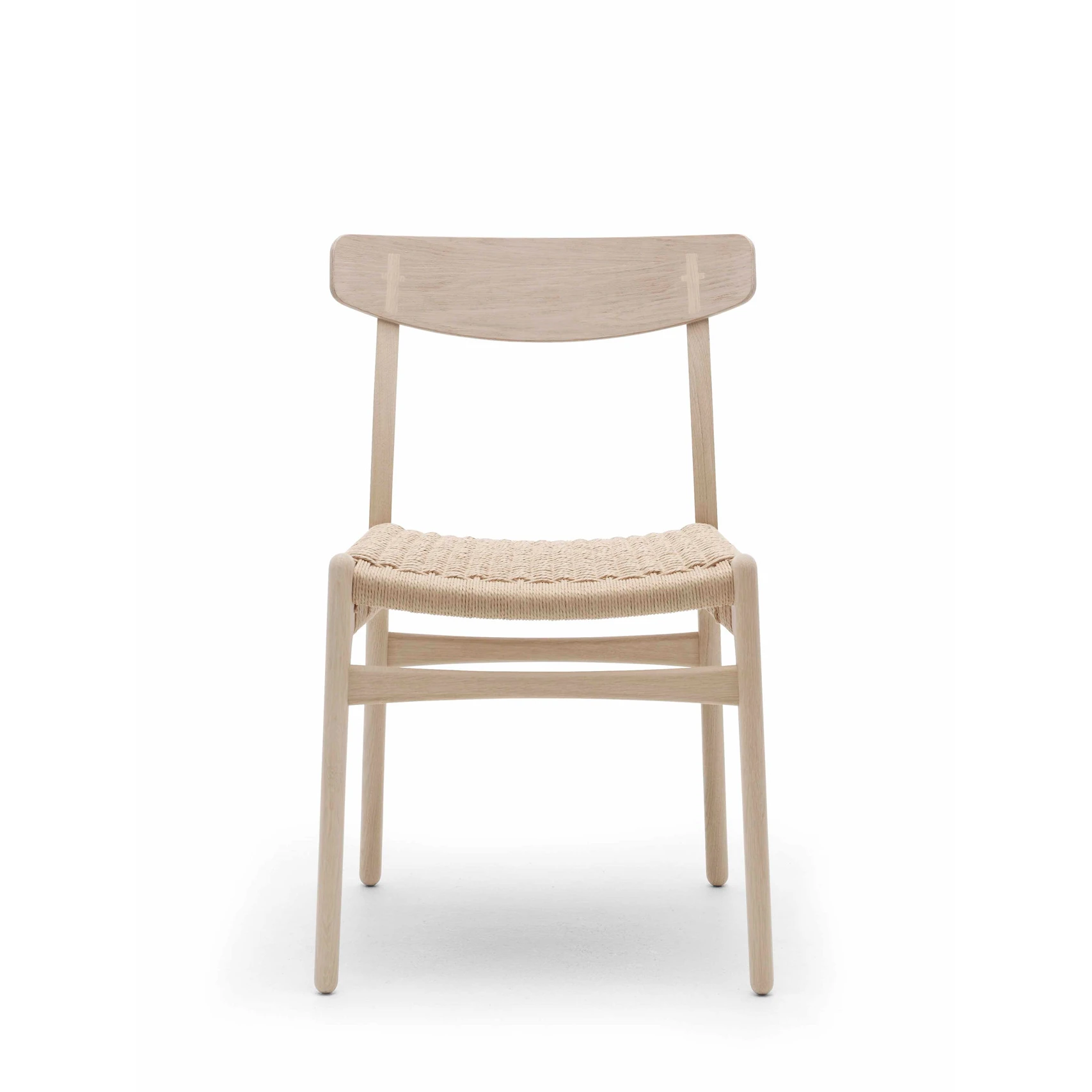 CH23 Dining Chair