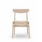 CH23 Dining Chair