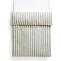 Été Duvet Cover 220x220 Cm