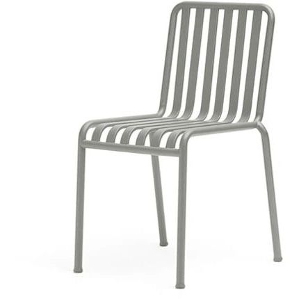 Palissade Chair