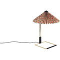 Thumbnail photo of Matin Table Lamp, Ø38 Cm