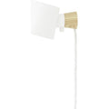 Thumbnail photo of Rise Wall Lamp