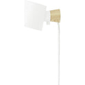 Rise Wall Lamp