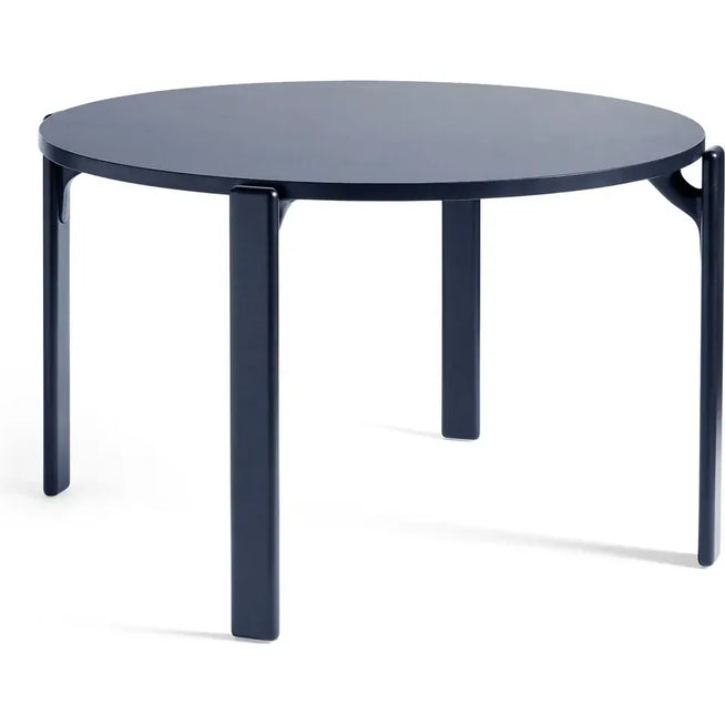 Photo of Rey Table