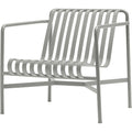 Thumbnail photo of Palissade Lounge Chair Low