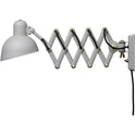 Kaiser Idell 6718-w Wall Lamp