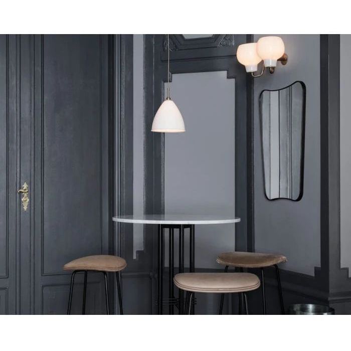 Bestlite BL9 Pendant Lamp Ø16