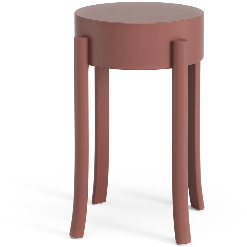 Avavick Stool