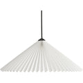 Thumbnail photo of Matin Pendant Lamp, Ø50 Cm