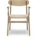 Thumbnail photo of CH26 Dining Armchair