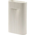 Thumbnail photo of Ridge Vase H35 cm 1