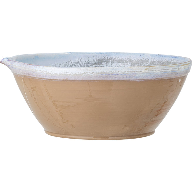 Photo of Evora Bowl Ø35,5cm