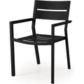 Thumbnail photo of Delia Outdoor Armchair