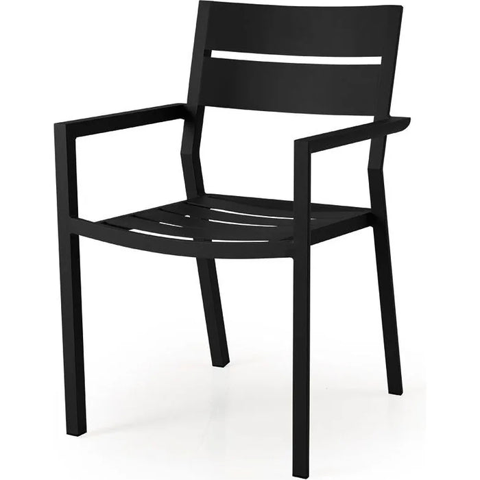 Photo of Delia Outdoor Armchair