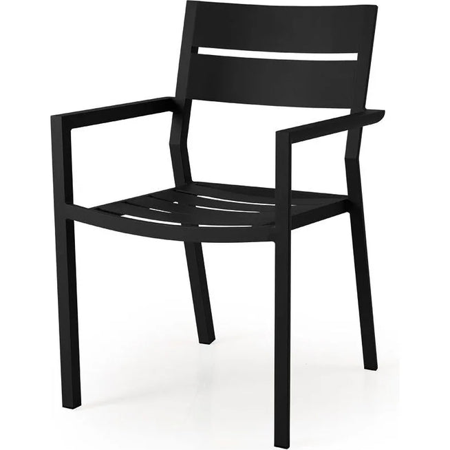 Photo of Delia Outdoor Armchair