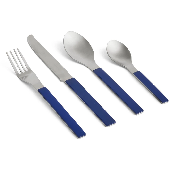 Photo of Mvs Cutlery Set 4 Pieces
