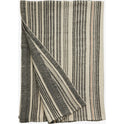 Vesper Bedspread