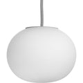 Thumbnail photo of Glo-ball Mini S Pendant White