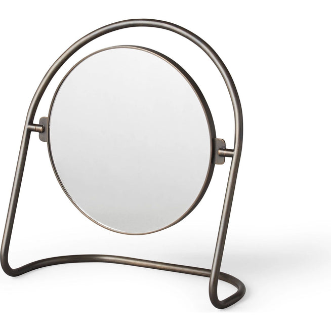 Photo of Nimbus Table Mirror