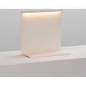 LBM Table Lamp