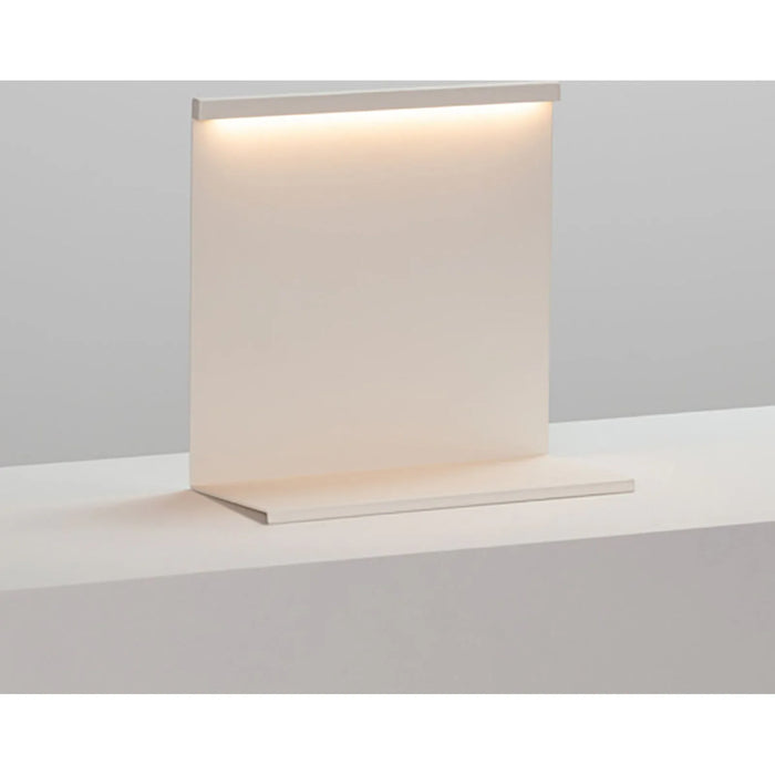 Photo of LBM Table Lamp