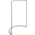 Thumbnail photo of Colour Rack C-shape