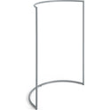Colour Rack C-shape