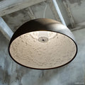Thumbnail photo of Skygarden P2 Pendant Brown