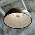 Thumbnail photo of Skygarden P2 Pendant Brown