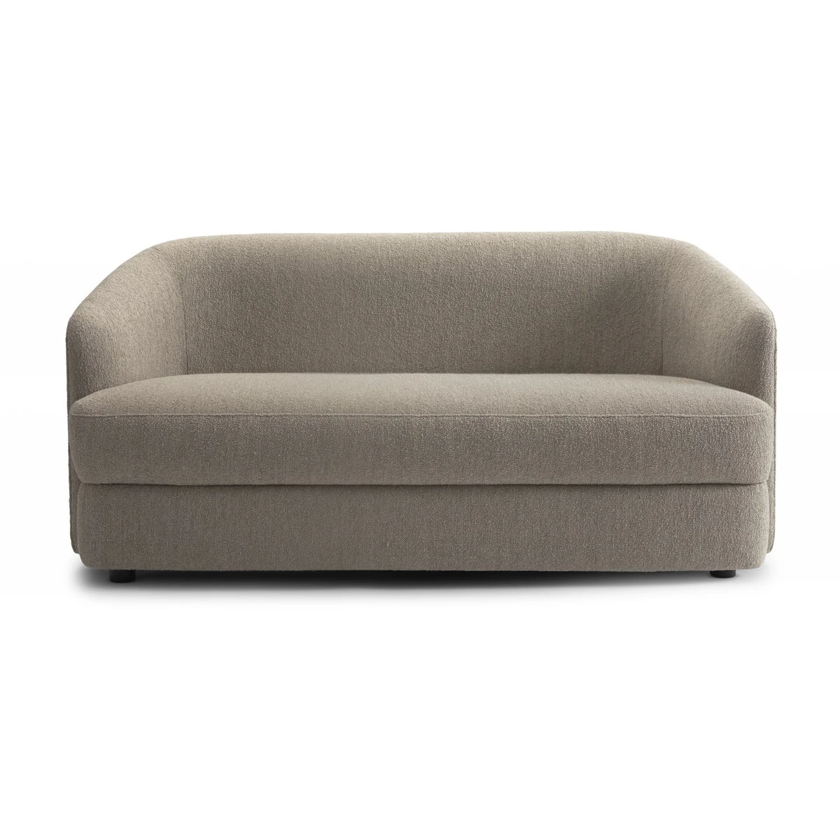 Covent 2-seater Sofa