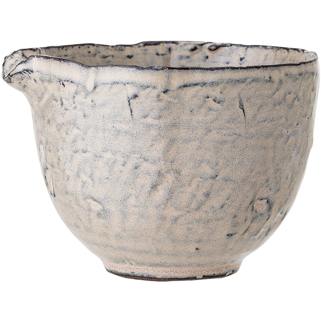 Photo of Alia Bowl Rose - Set of 6 pieces