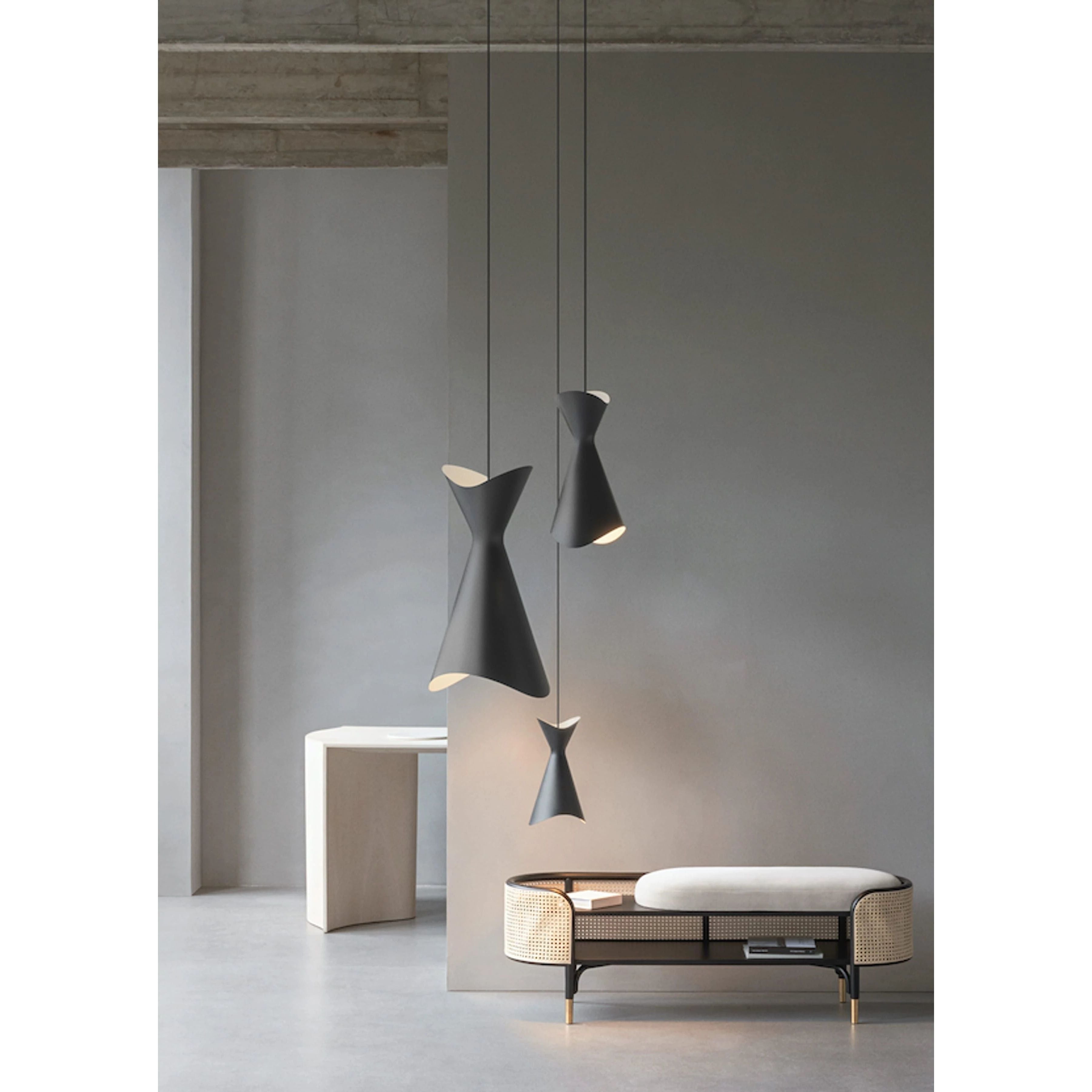 Ninotchka 275 Pendant Lamp