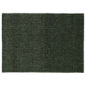 Thumbnail photo of Polli Rug 170x240
