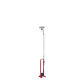 Thumbnail photo of Toio Floor Lamp