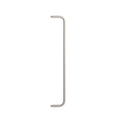 Thumbnail photo of String Rails for Metal Shelves 58 x 8 cm, Beige - Shelving - Nils Strinning - Beige - Metal