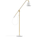 Thumbnail photo of Bestlite BL4 Floor Lamp