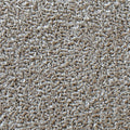 Thumbnail photo of Free Pyntepude - 32x52x12 Cm