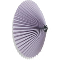 Thumbnail photo of Matin Flush Mount Ceiling Lamp - Ø38 Cm
