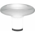 Thumbnail photo of Lesbo Table Lamp Transparent