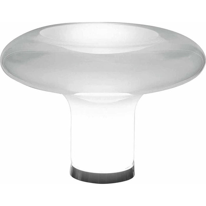 Photo of Lesbo Table Lamp Transparent