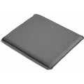 Thumbnail photo of Seat Cushion for Palissade Chair