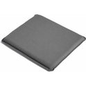 Seat Cushion for Palissade Chair