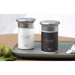 Photo of Night Room Diffuser Refill