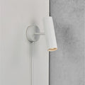 Thumbnail photo of MIB 6 Wall Lamp