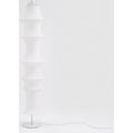 Thumbnail photo of Falkland Floor Lamp White