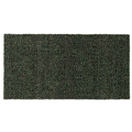 Thumbnail photo of Polli Rug 100x200