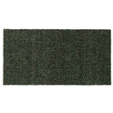Polli Rug 100x200