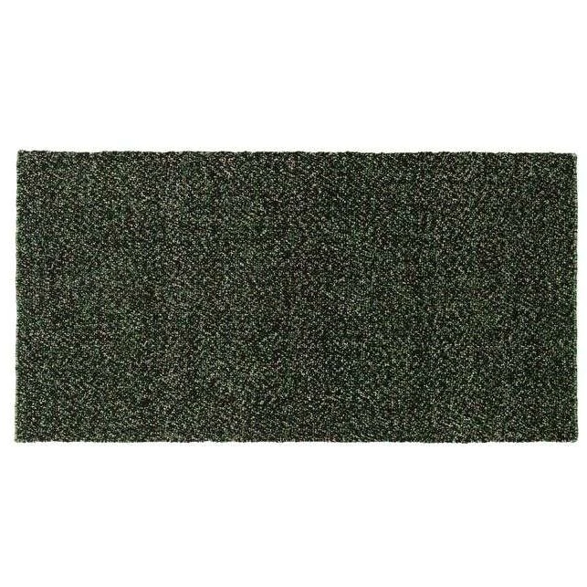 Photo of Polli Rug 100x200
