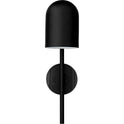 Luceo Wall Lamp