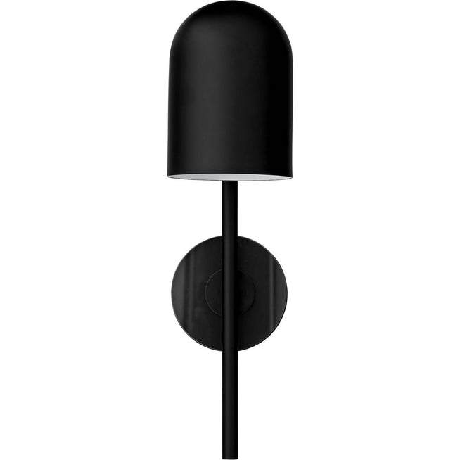 Photo of Luceo Wall Lamp